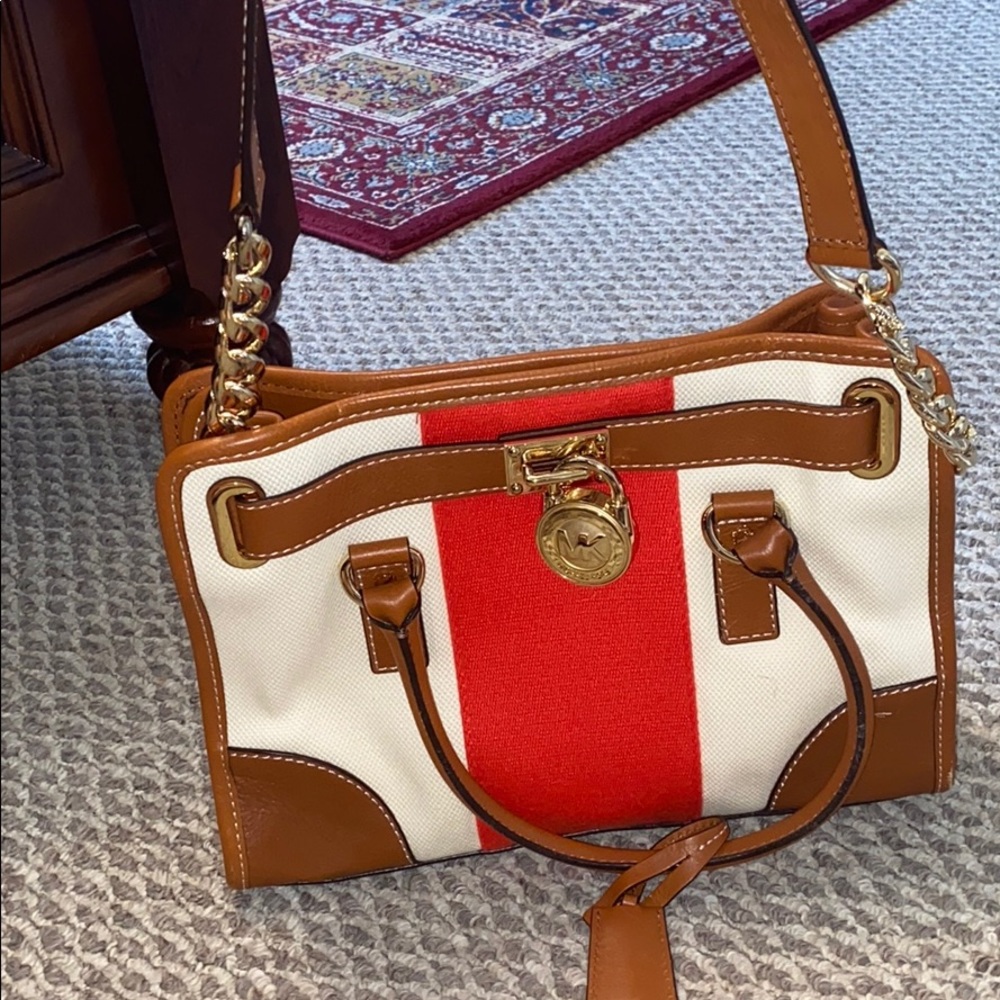 Michael Kors handbag Brand NEW - Picture 2 of 8